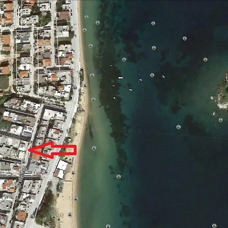 Dimitris 80m From The