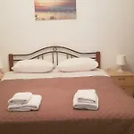 Dimitris 80m From The